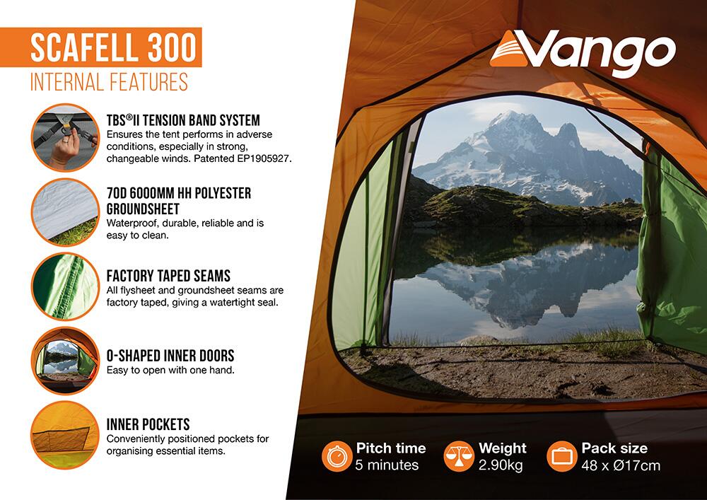 Scafell 300 - AdditionalImage2