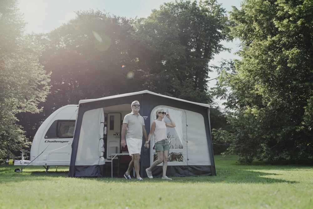 Riviera Air 390 Elements TC - AdditionalImage1