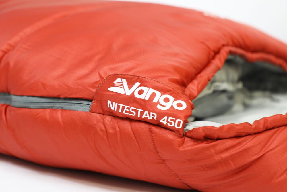 Nitestar Alpha 450 - AdditionalImage11