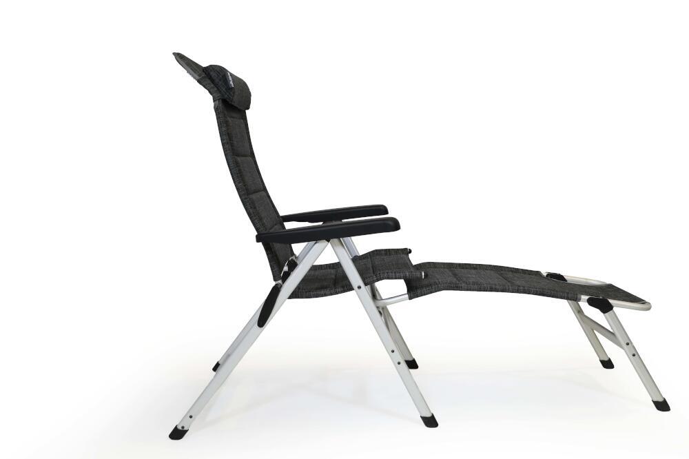 Tuscany Footstool - Main