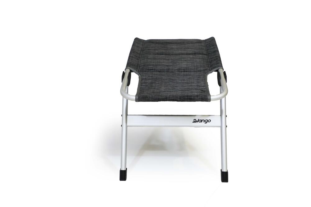 Tuscany Footstool - AdditionalImage7