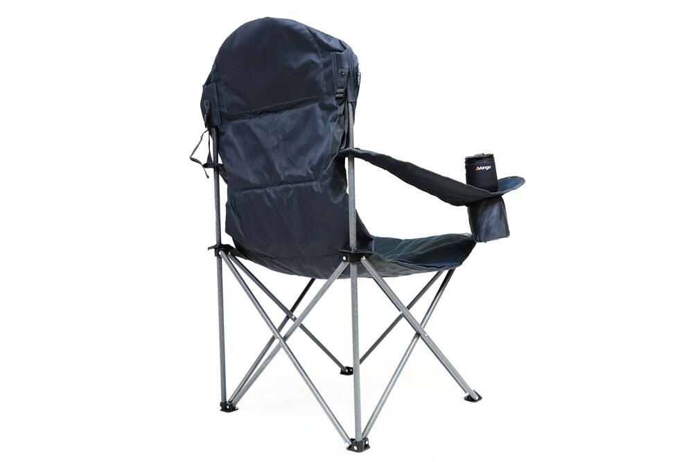Divine Chair - AdditionalImage8