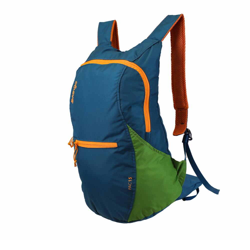 Pac 15 - AdditionalImage9