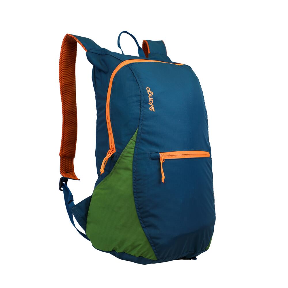 Pac 25 - AdditionalImage11