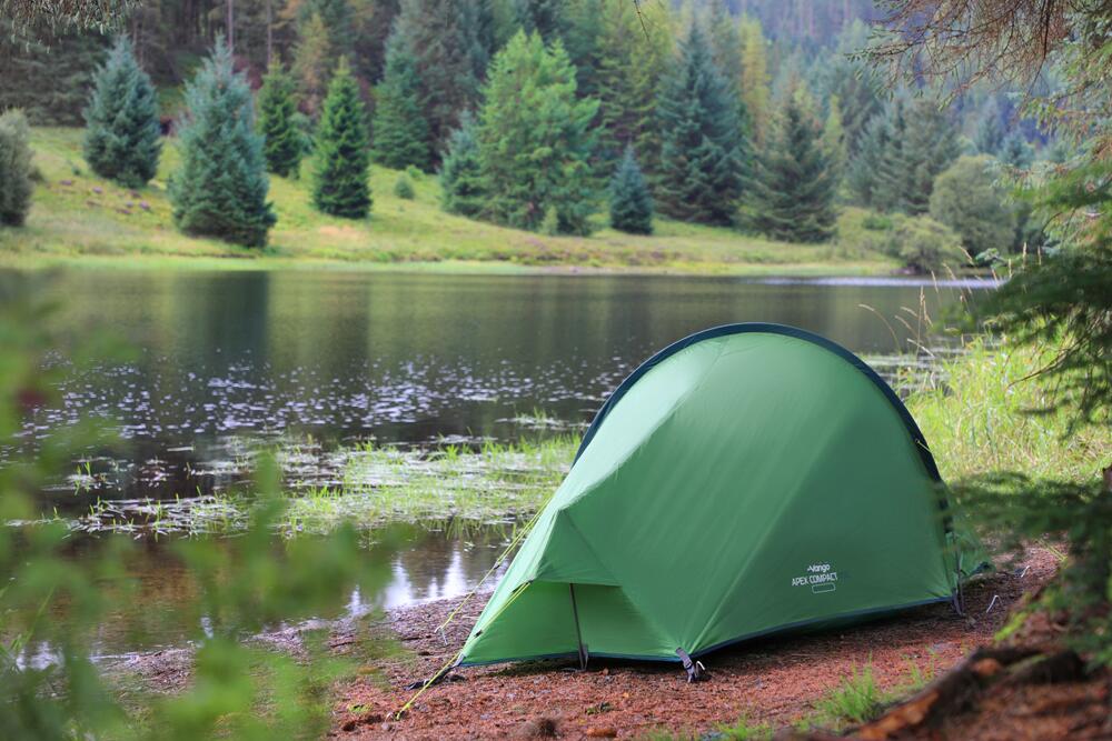 Apex Compact 100 - AdditionalImage1