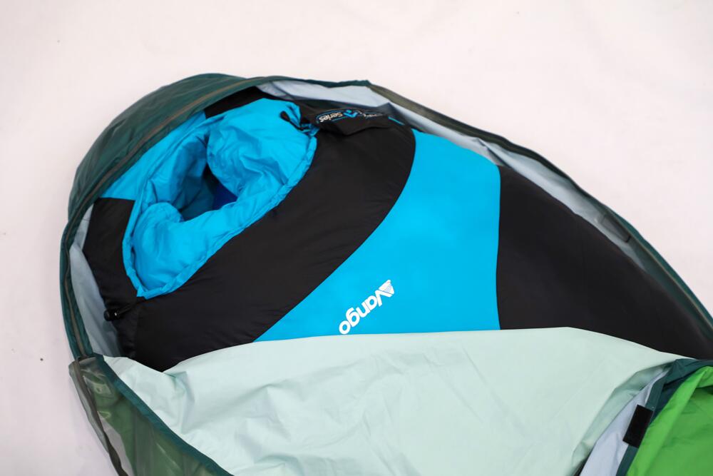 Trek Bivvy Bag - AdditionalImage6