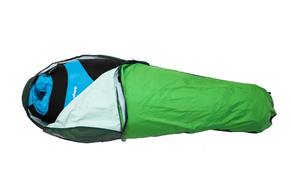 Trek Bivvy Bag - AdditionalImage3