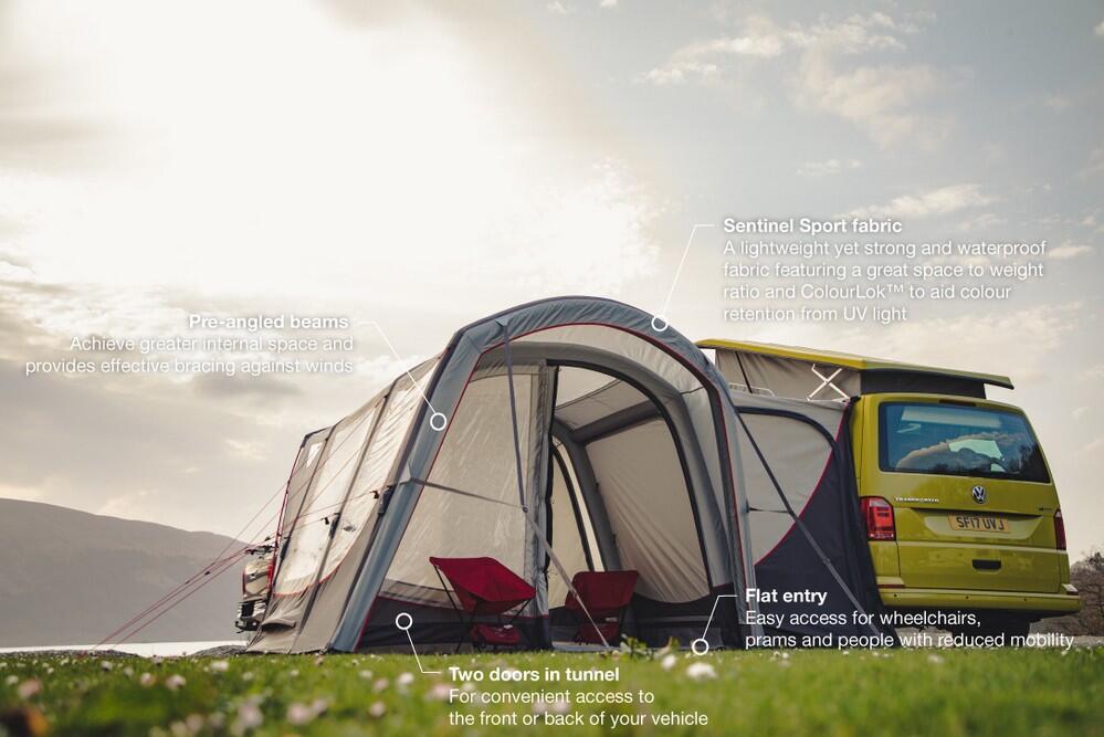 Magra VW (Poled) - Lifestyle5