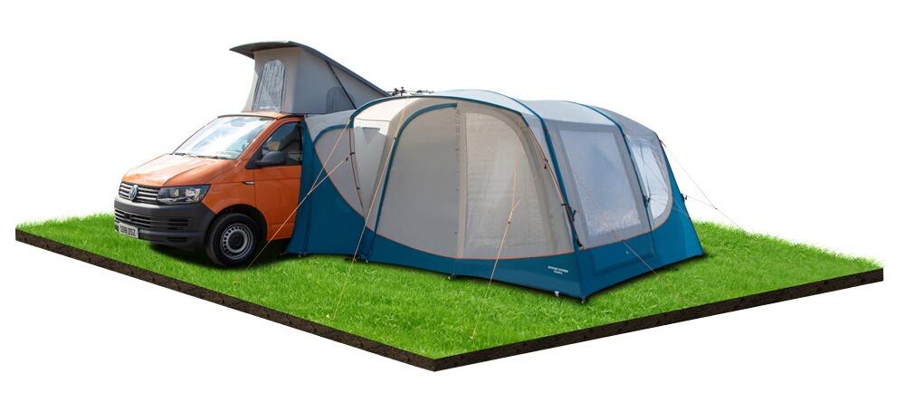 Magra VW (Poled) - Main