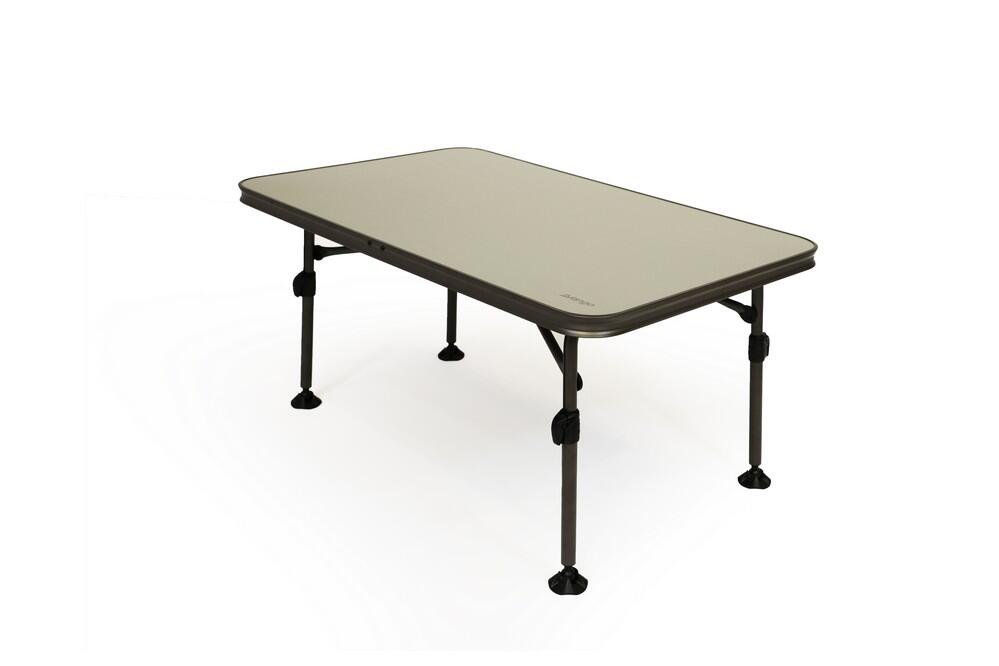 Atmos 115 Table - Lifestyle1