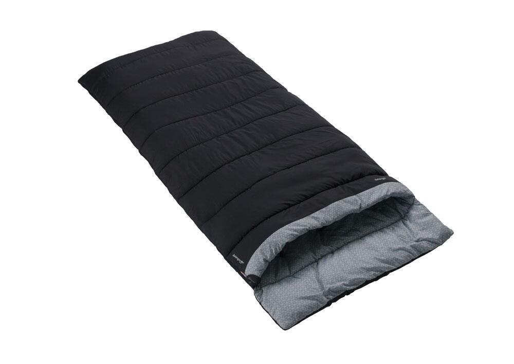 Harmony XL - Main