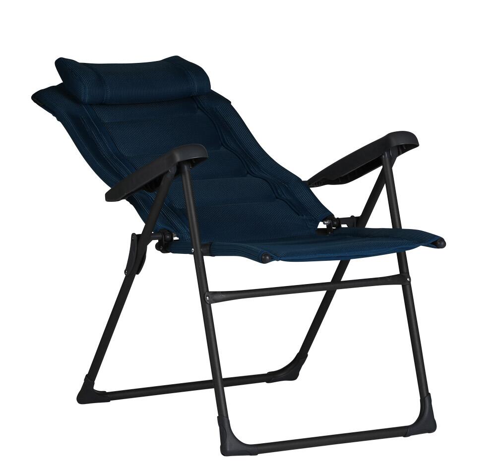 Hyde DLX Chair - AdditionalImage4