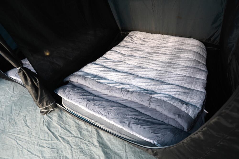 Borealis Double - Lifestyle2