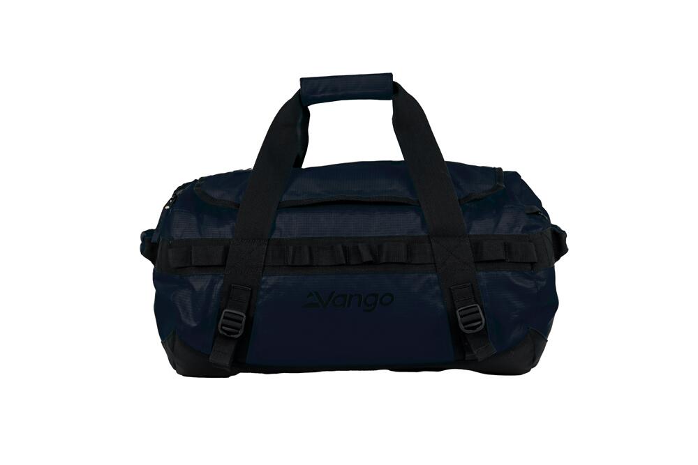 Cargo 40 - AdditionalImage1
