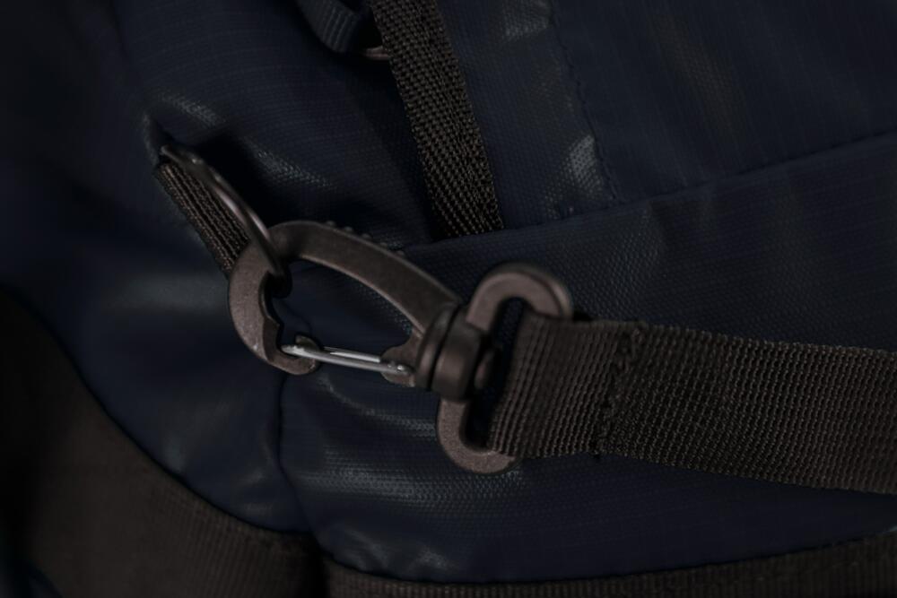 Cargo 40 - AdditionalImage11