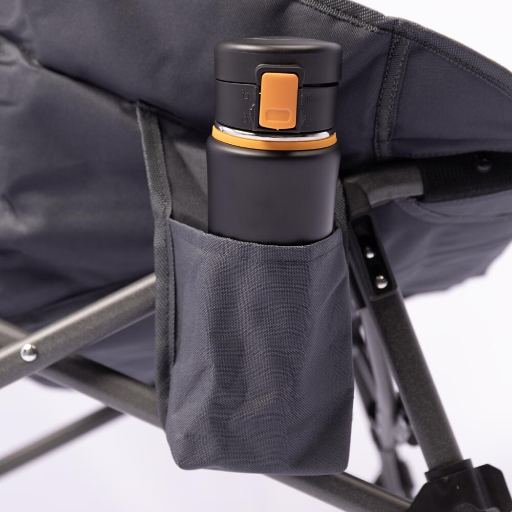 Crater Chair - AdditionalImage3