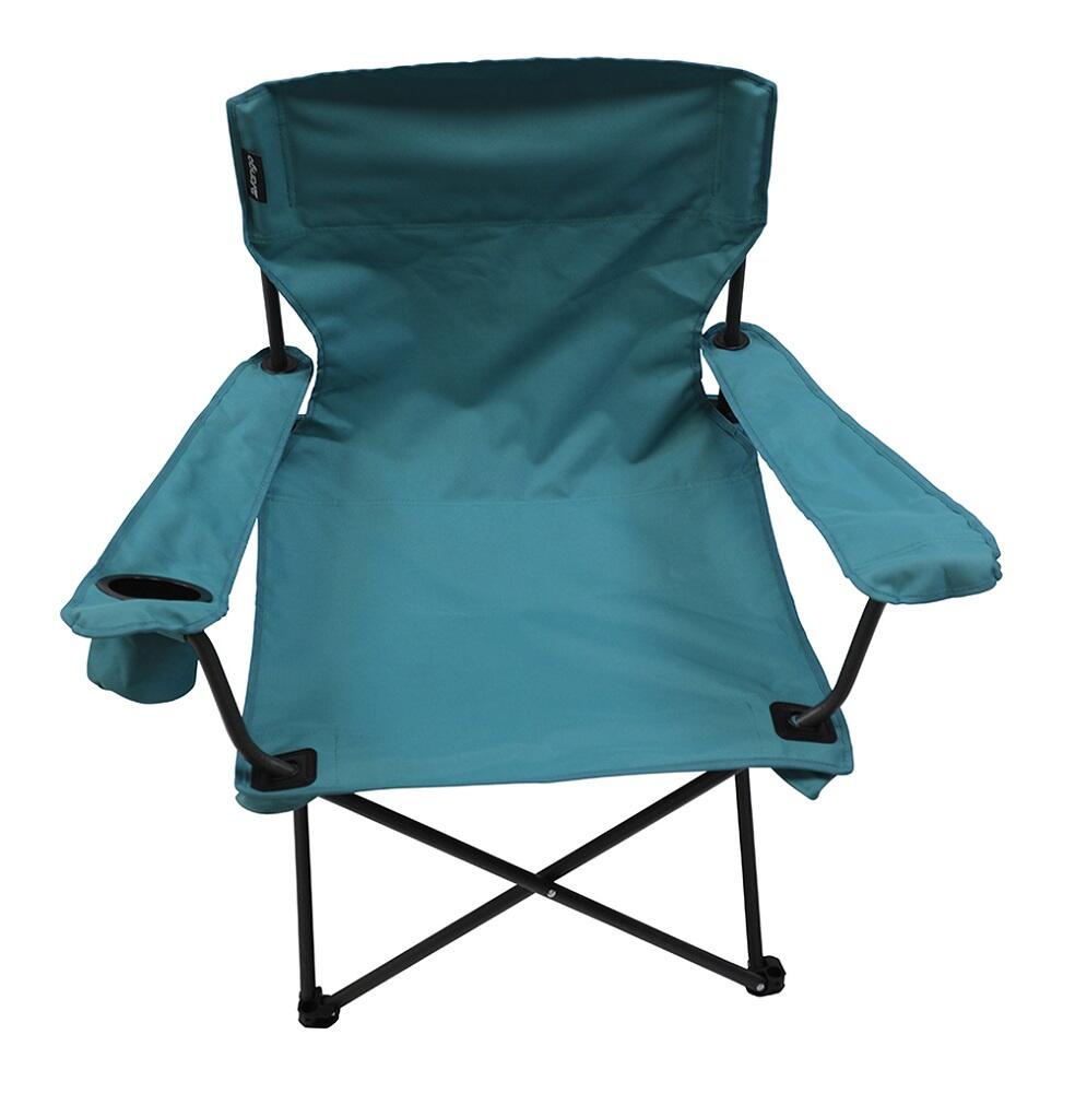 Fiesta Chair - AdditionalImage2