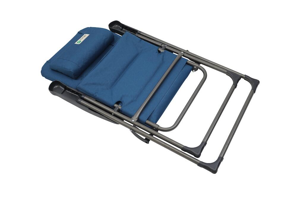 Hadean DLX Chair - Lifestyle3