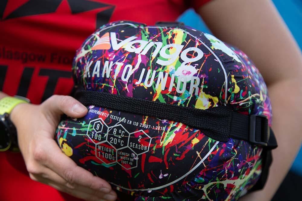 Kanto Junior - Lifestyle1