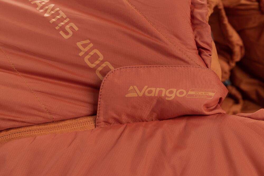 Mantis 400 - AdditionalImage4