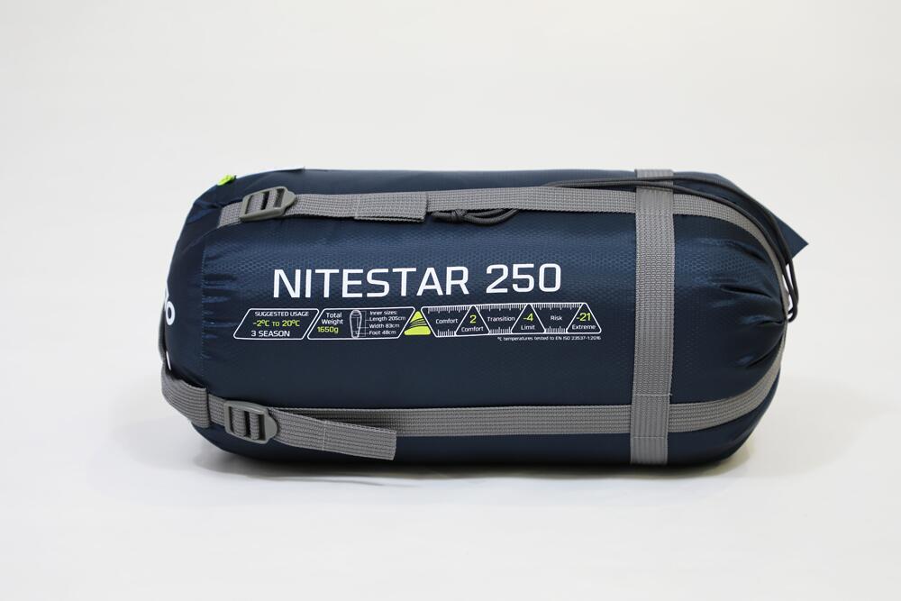 Nitestar Alpha 250 - AdditionalImage10