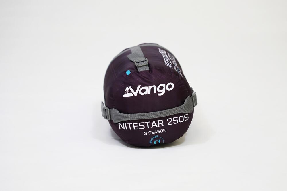 Nitestar Alpha 250S - AdditionalImage2