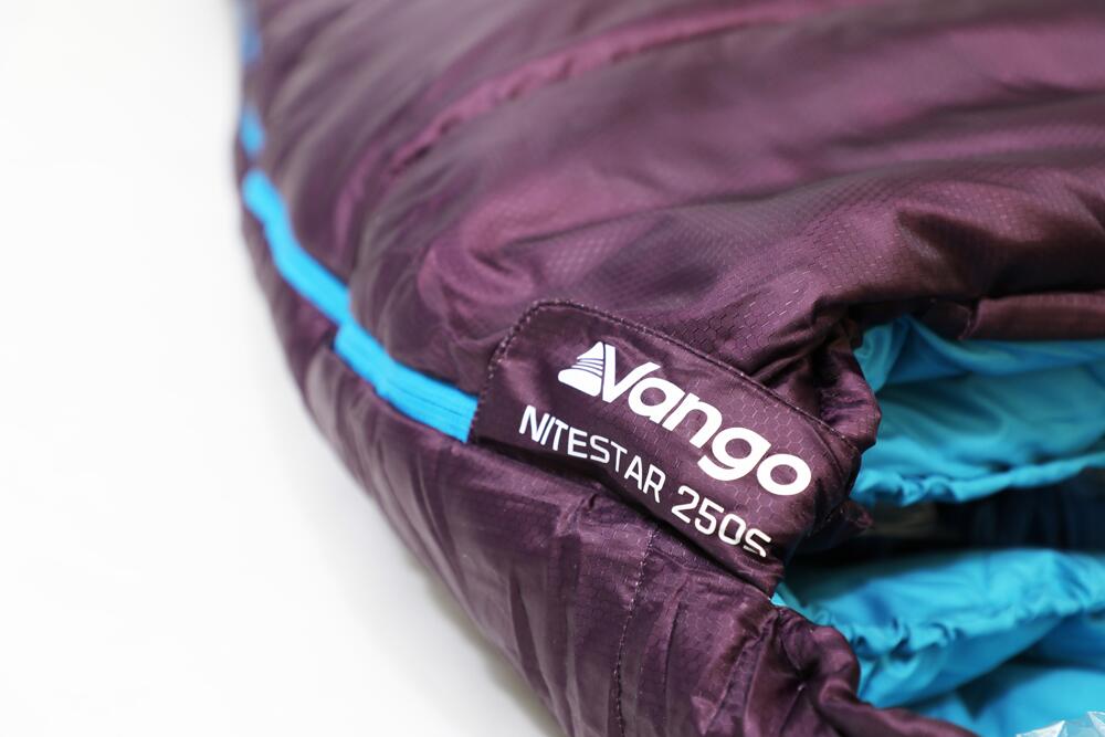 Nitestar Alpha 250S - AdditionalImage10