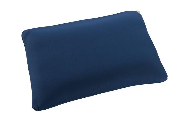 Shangri-La Memory Foam Pillow - ColourwayImage