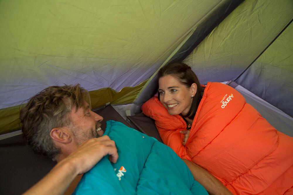 Wilderness 250 - Lifestyle2