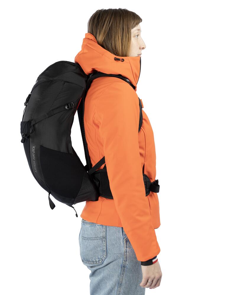 Mitra Air 20L - AdditionalImage1