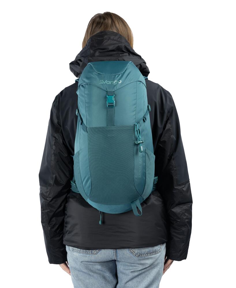 Mitra Air 20L - AdditionalImage11