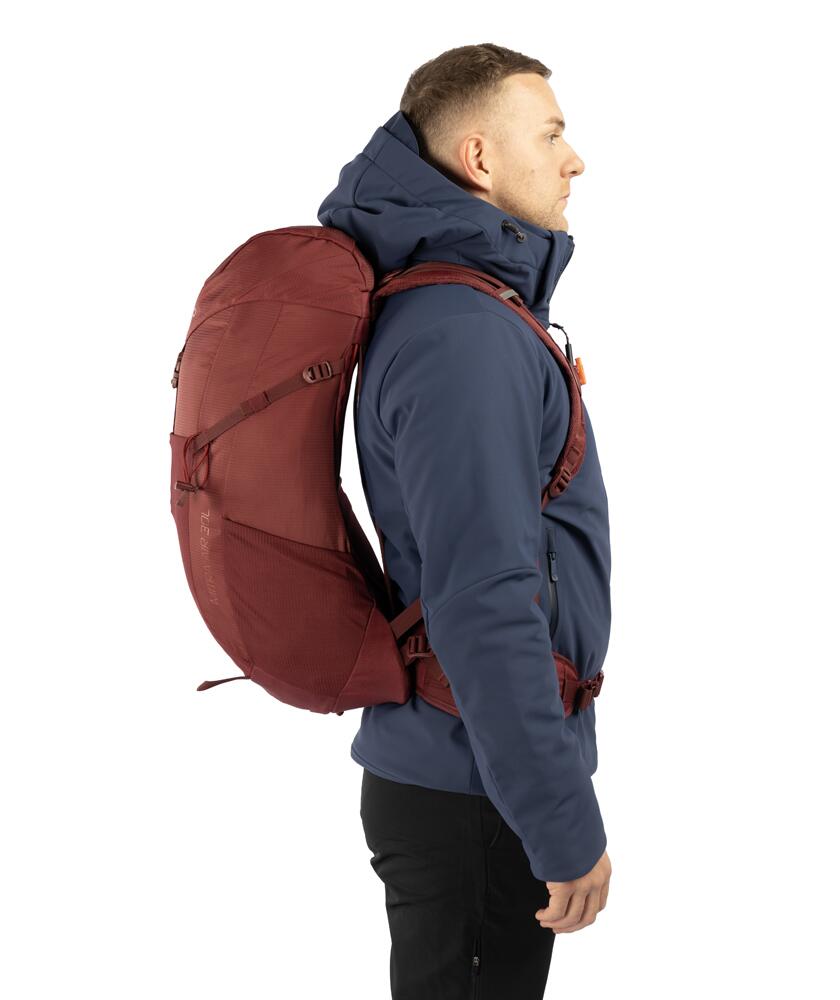 Mitra Air 30L - AdditionalImage10