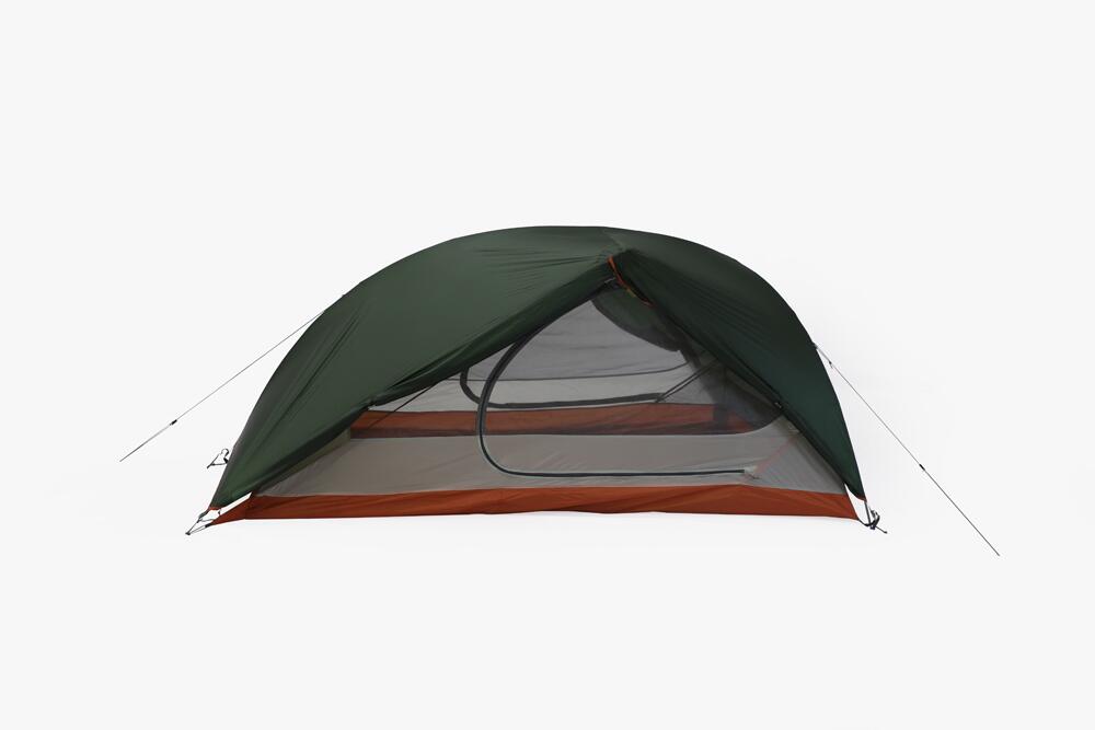 F10 Radon UL 2 - AdditionalImage3