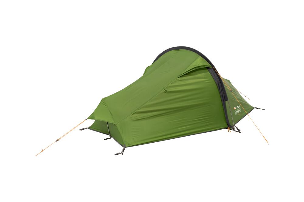 Nevis 200 - AdditionalImage1