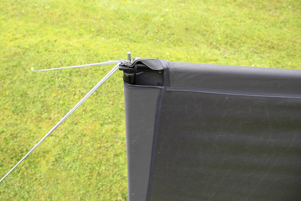 Windbreak - Elements ProShield - AdditionalImage5