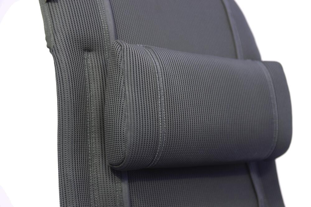 Hyde DLX Chair - AdditionalImage3