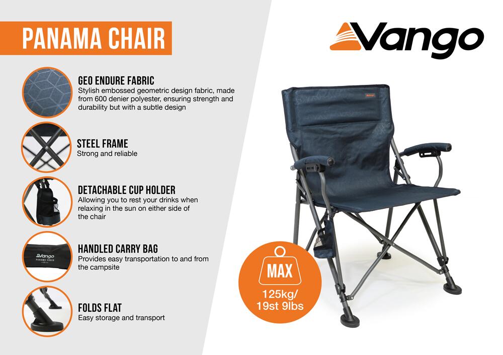 Panama Chair - AdditionalImage1