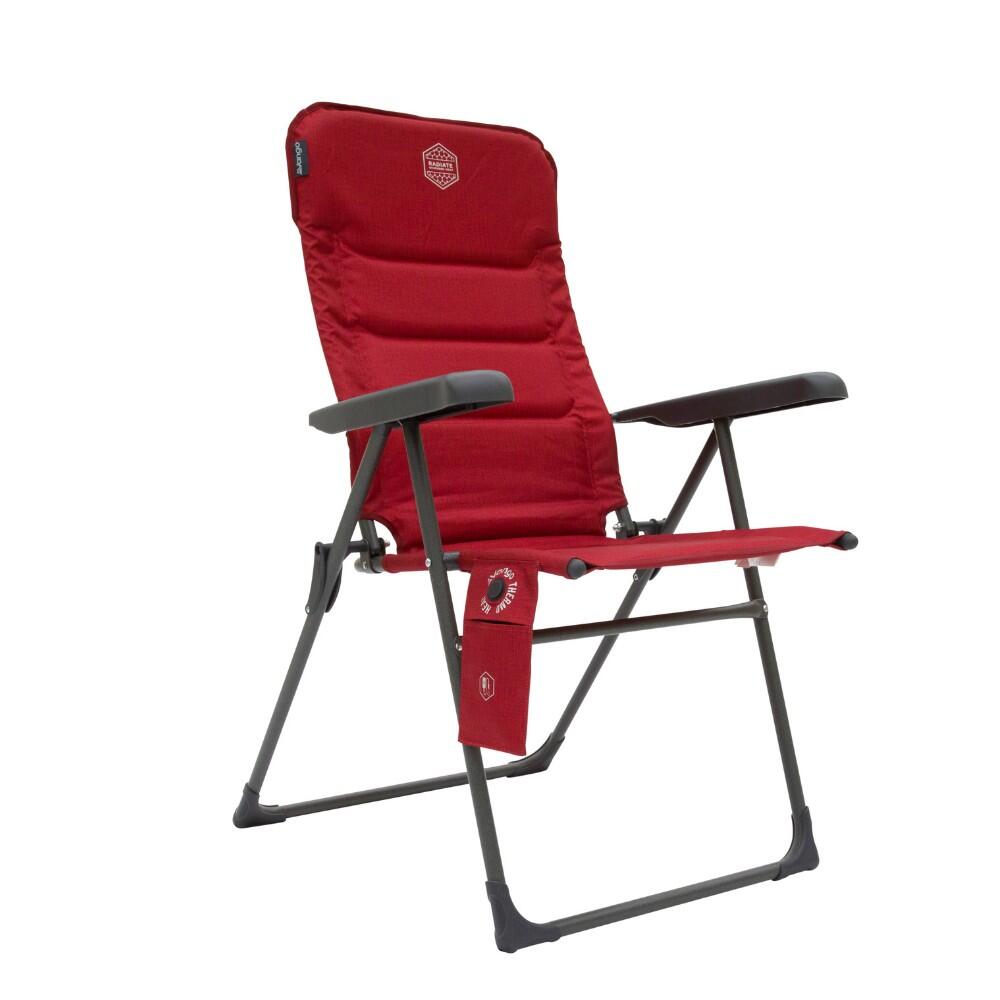 Radiate Tall Chair - AdditionalImage3