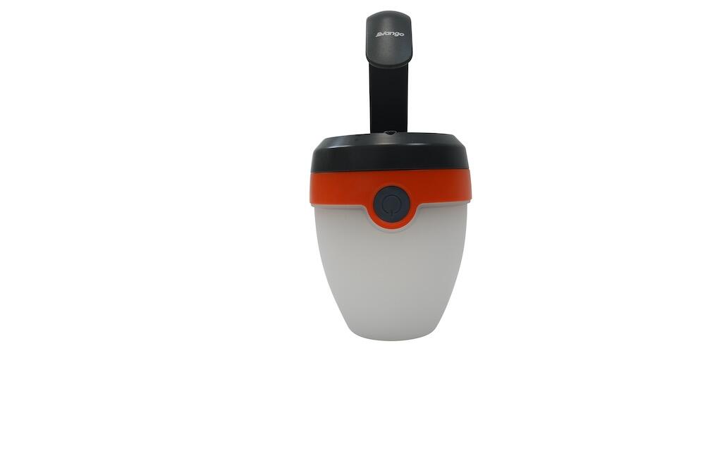 Superstar 700 Recharge USB - AdditionalImage1