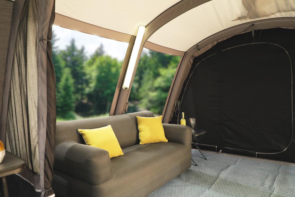 Havana Air Sofa - AdditionalImage9
