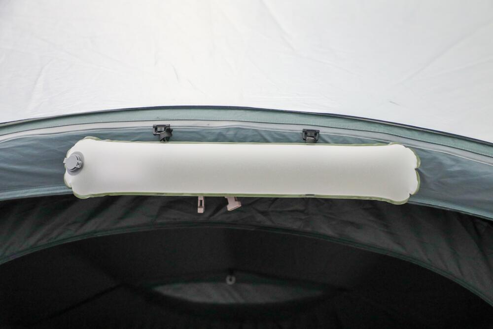 Lightbeam 200 Recharge - AdditionalImage7