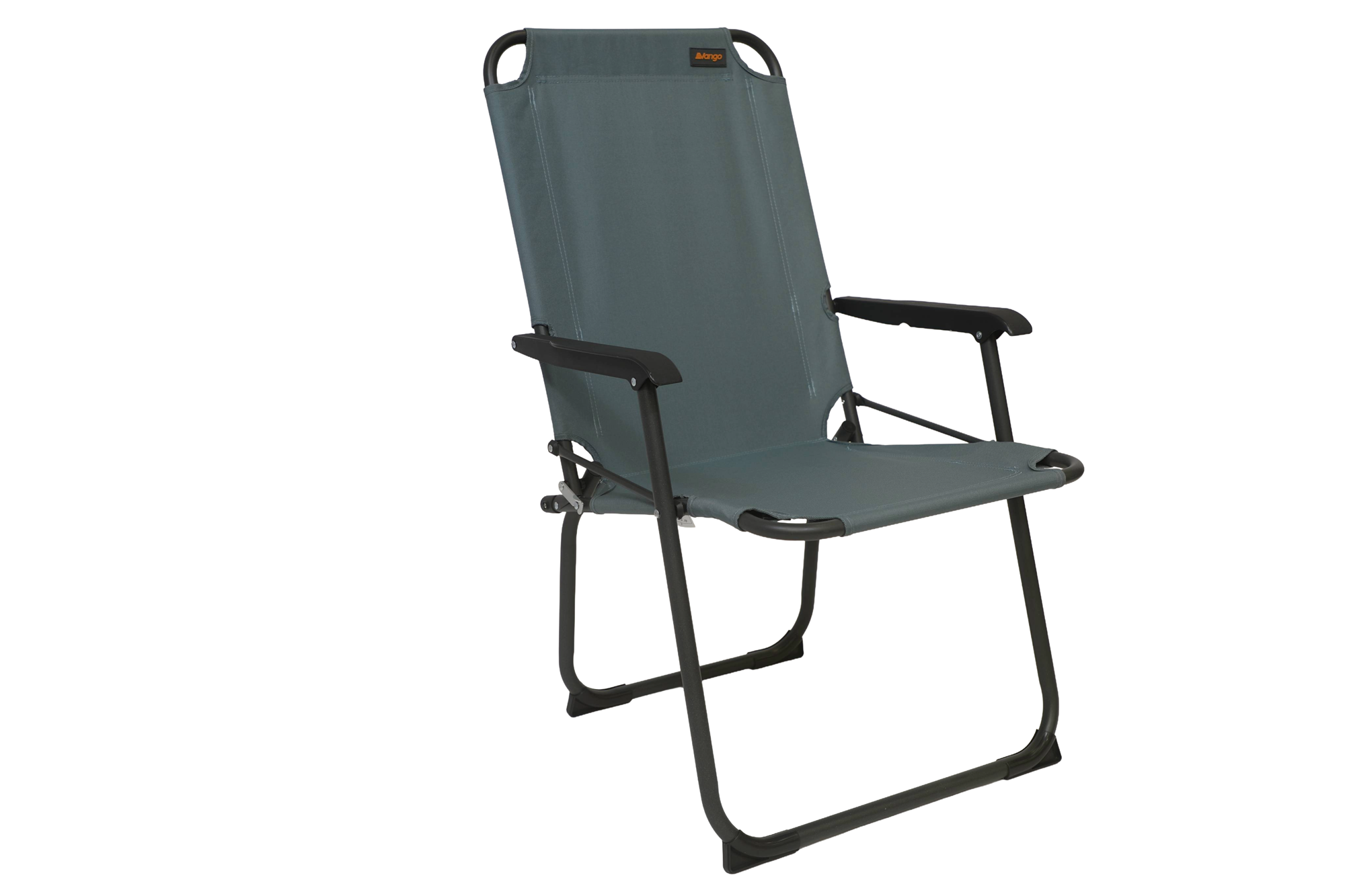 Sancho Chair Prototype
