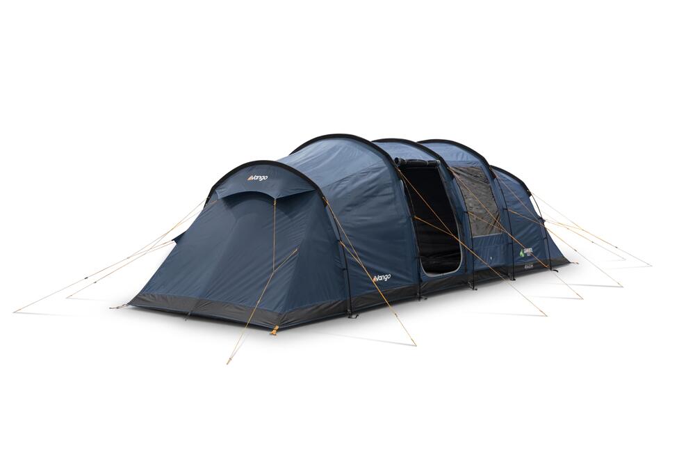 Longleat 600XL - Main