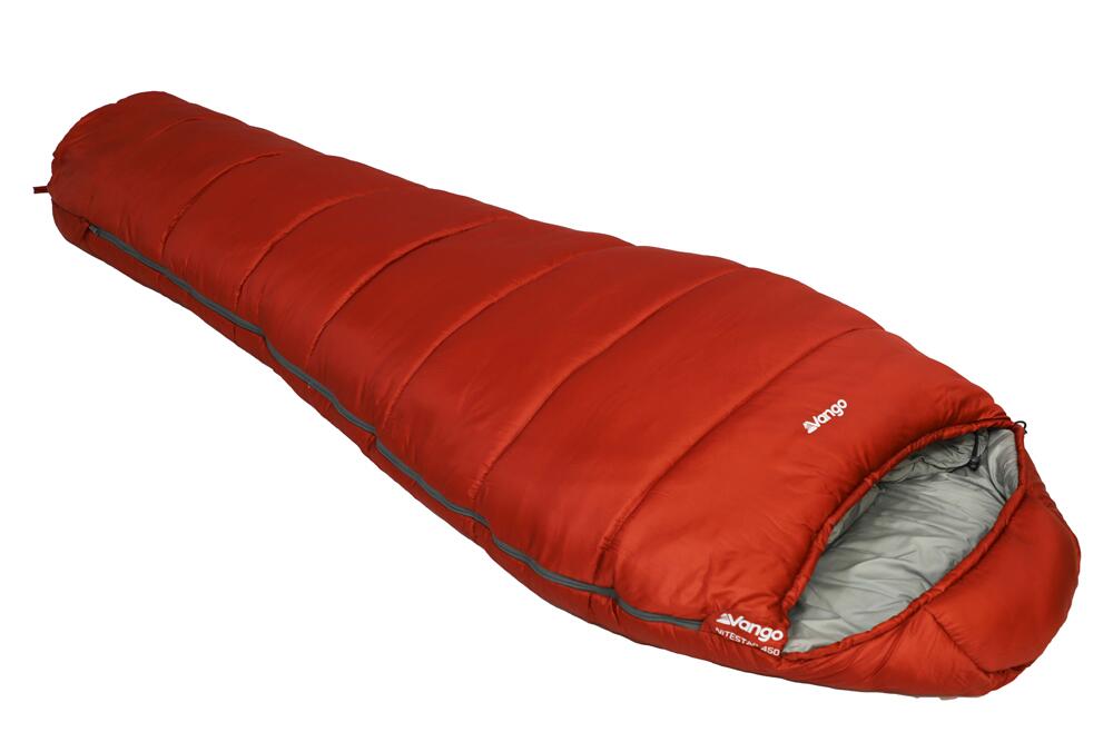 Nitestar Alpha 450 - AdditionalImage12