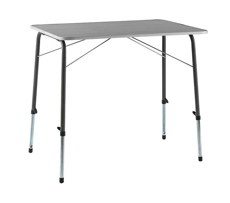 Birch 80 Table - Main