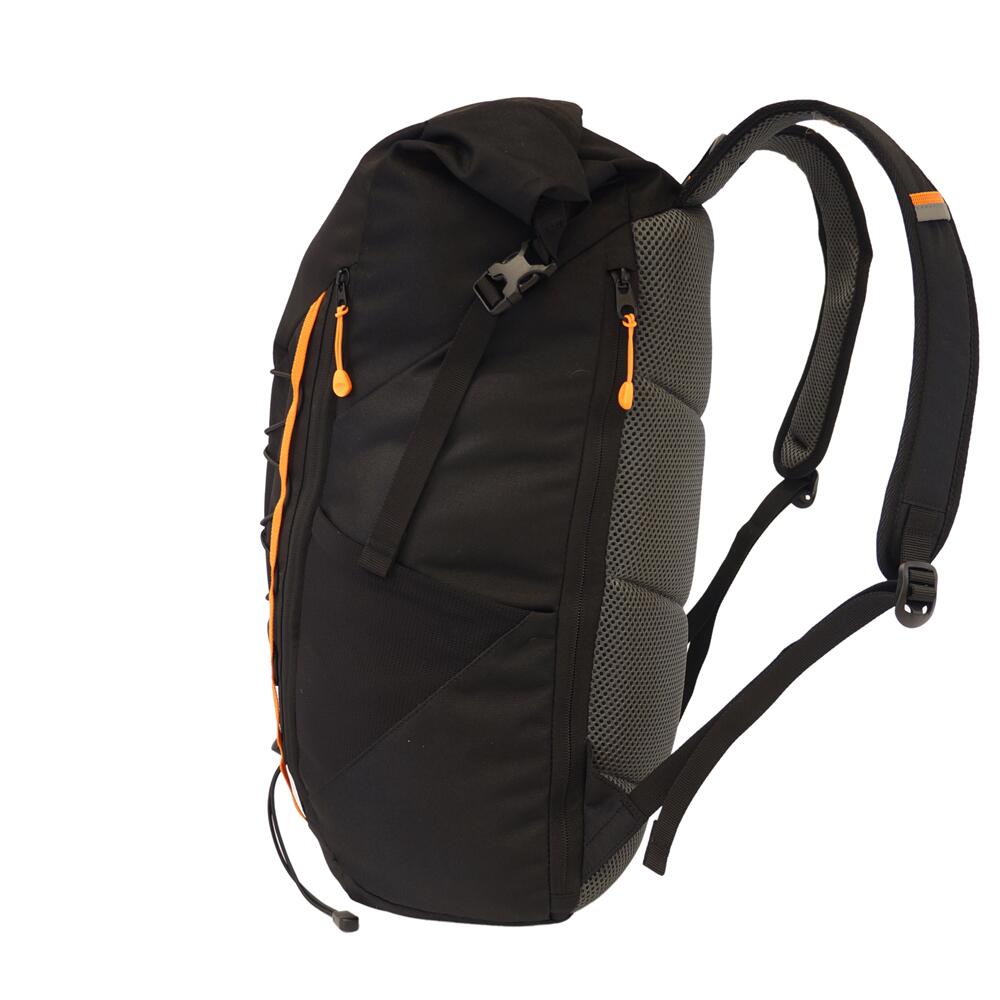 Hex Rolltop 25L - AdditionalImage2