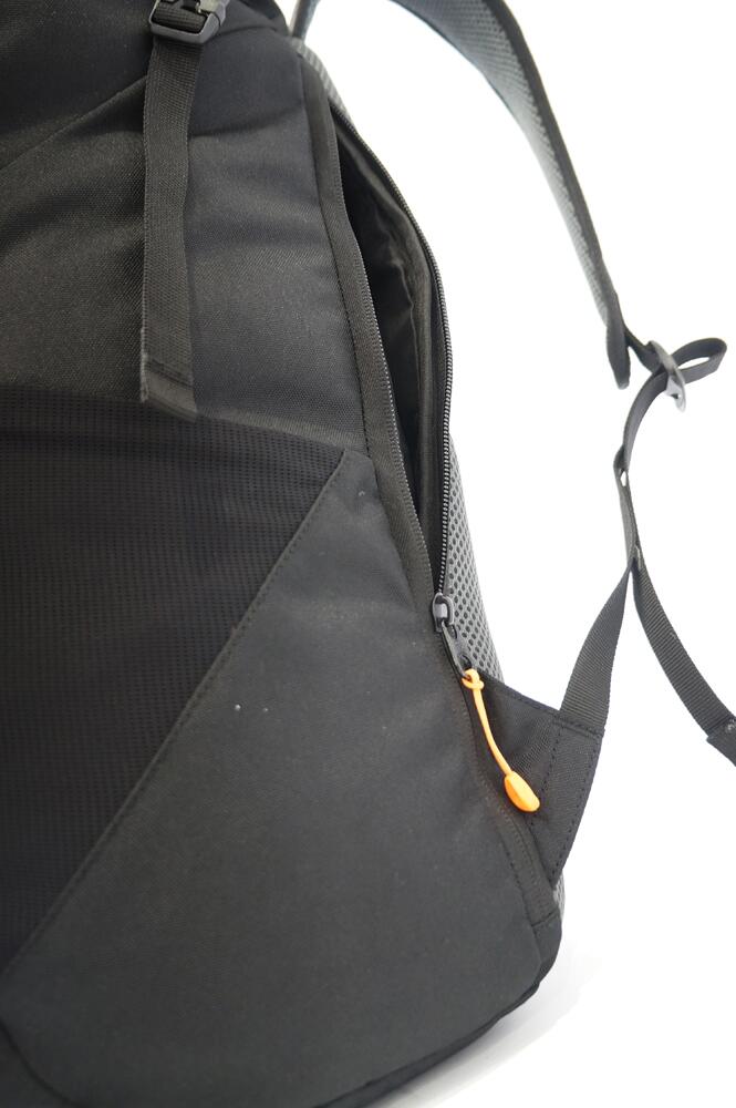 Hex Rolltop 25L - AdditionalImage12