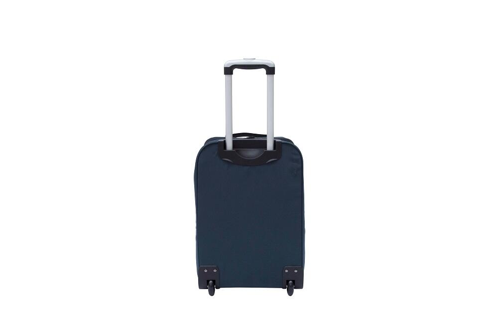 Shuttle 45 Roller - AdditionalImage2