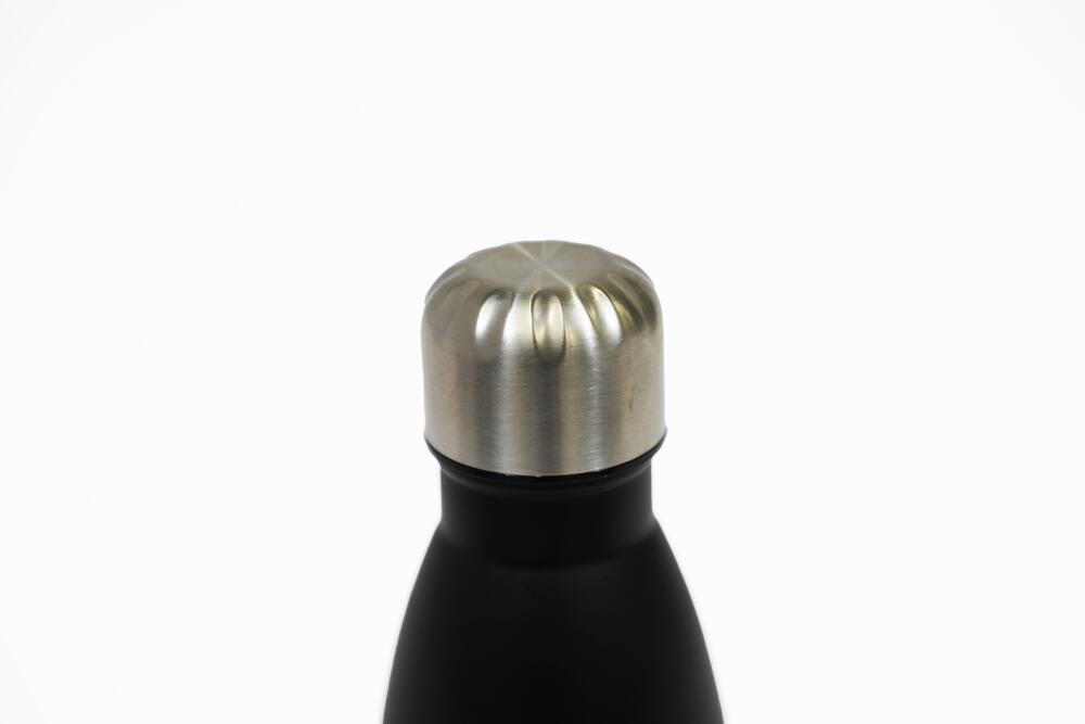 Bottle 500ml - AdditionalImage3