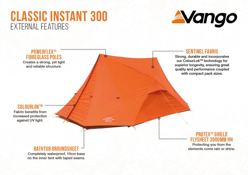 Classic Instant 300 - AdditionalImage1